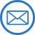 email-icon