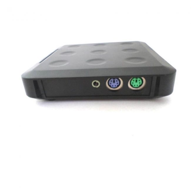 زیروکلاینت L130