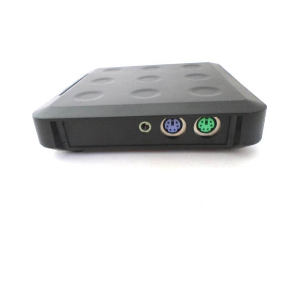 زیروکلاینت L130