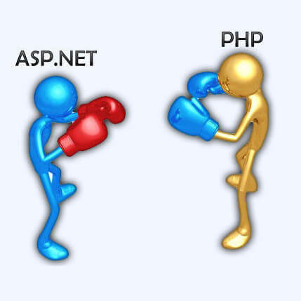 asp-or-php