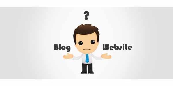 blogorwebsite-300×125