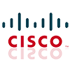 نصب و راه اندازی تجهیزات سیسکو