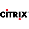 سیتریکس
