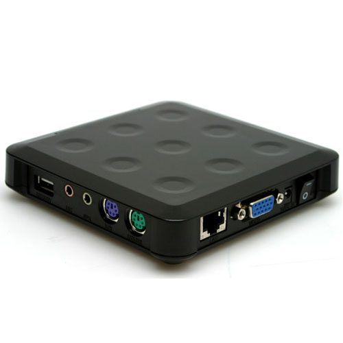 زیروکلاینت L230